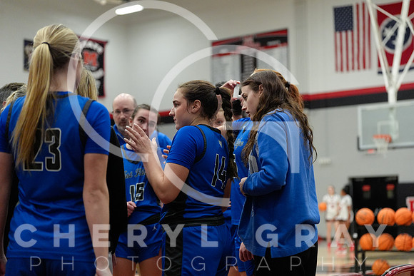 ©CGP 022726 REG West Ridge @ Maryville 000977