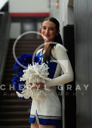 ©CGP 022726 REG West Ridge @ Maryville 001032