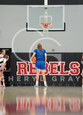 ©CGP 022726 REG West Ridge @ Maryville 000643