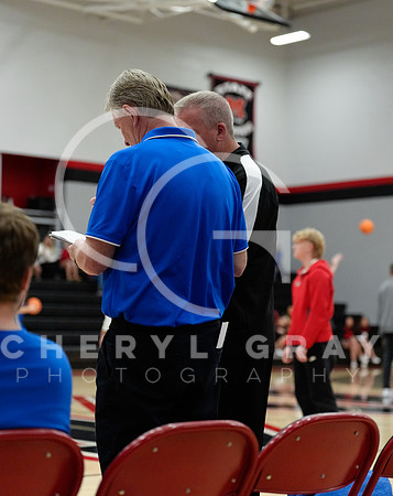 ©CGP 022826 REG West Ridge @ Maryville 000028
