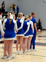©CGP 022826 REG West Ridge @ Maryville 000036