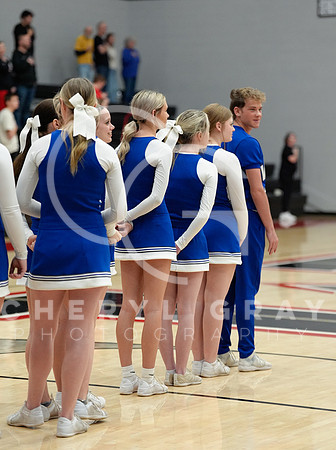 ©CGP 022826 REG West Ridge @ Maryville 000036