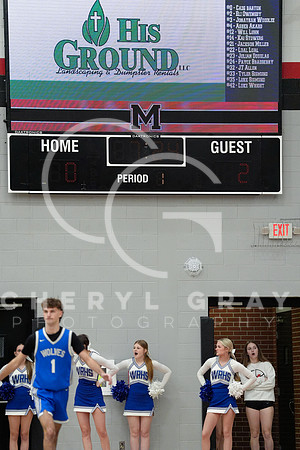 ©CGP 022826 REG West Ridge @ Maryville 000143