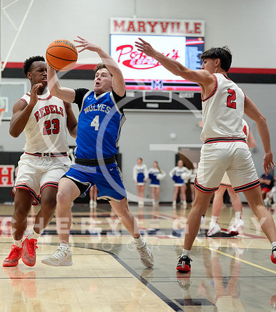 ©CGP 022826 REG West Ridge @ Maryville 000190