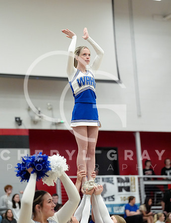 ©CGP 022826 REG West Ridge @ Maryville 000561
