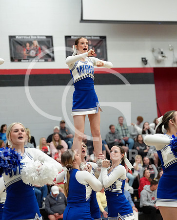 ©CGP 022826 REG West Ridge @ Maryville 000562