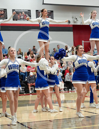©CGP 022826 REG West Ridge @ Maryville 000564