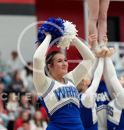 ©CGP 022826 REG West Ridge @ Maryville 000577