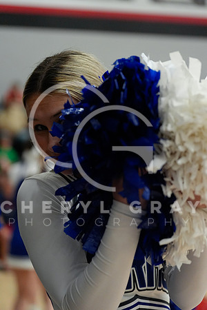 ©CGP 022826 REG West Ridge @ Maryville 000589