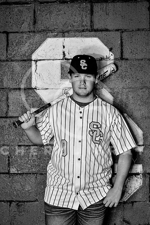©CGP_CW_2021_0414BW