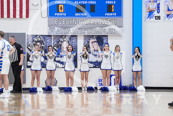 ©CGP 122024 FCA Classic_00208