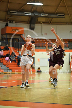 ©CGP_012222_Rogersville Middle @ Sullivan Central Middle_0129