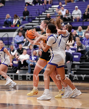 ©CGP 030226 REG @ Sevier County 000102
