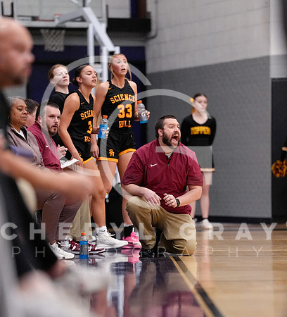 ©CGP 030226 REG @ Sevier County 000115