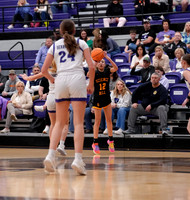 ©CGP 030226 REG @ Sevier County 000133