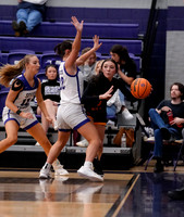 ©CGP 030226 REG @ Sevier County 000203