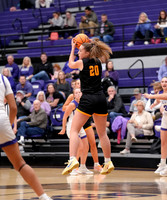 ©CGP 030226 REG @ Sevier County 000137