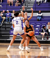 ©CGP 030226 REG @ Sevier County 000230