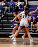 ©CGP 030226 REG @ Sevier County 000272