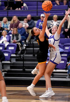 ©CGP 030226 REG @ Sevier County 000277