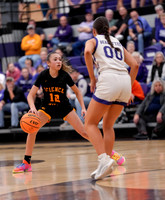 ©CGP 030226 REG @ Sevier County 000303