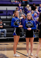 ©CGP 030226 REG @ Sevier County 000330