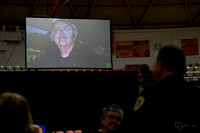 CGP 030219_0026 copy