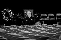 CGP 030219_0002 copy
