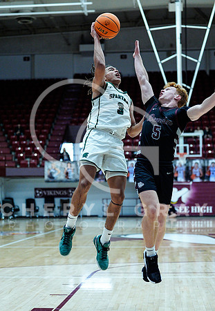 ©CGP 122824 GAME 21 Webb vs Bearden 00478