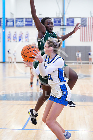 ©CGP 121724 Greeneville @ West Ridge_01339