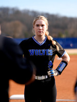 ©CGP 030326 Sullivan East @ West Ridge 002315