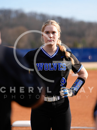 ©CGP 030326 Sullivan East @ West Ridge 002315