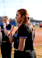 03-03-26 Sullivan East @ West Ridge