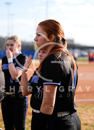 ©CGP 030326 Sullivan East @ West Ridge 002314