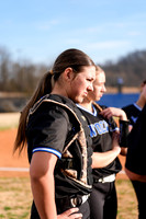 ©CGP 030326 Sullivan East @ West Ridge 002316