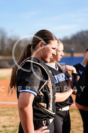 ©CGP 030326 Sullivan East @ West Ridge 002316