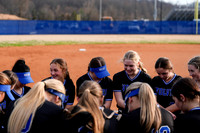©CGP 030326 Sullivan East @ West Ridge 002317