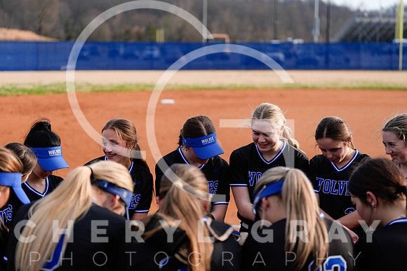 ©CGP 030326 Sullivan East @ West Ridge 002317