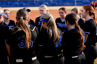©CGP 030326 Sullivan East @ West Ridge 002319
