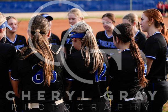 ©CGP 030326 Sullivan East @ West Ridge 002319
