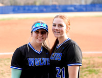 ©CGP 030326 Sullivan East @ West Ridge 002331