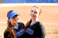 ©CGP 030326 Sullivan East @ West Ridge 002324