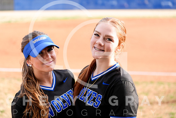 ©CGP 030326 Sullivan East @ West Ridge 002324