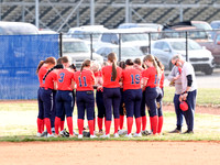 ©CGP 030326 Sullivan East @ West Ridge 002332