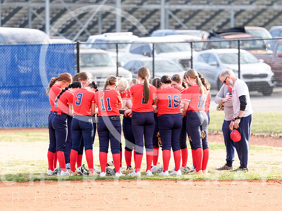 ©CGP 030326 Sullivan East @ West Ridge 002332