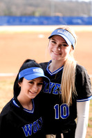 ©CGP 030326 Sullivan East @ West Ridge 002327