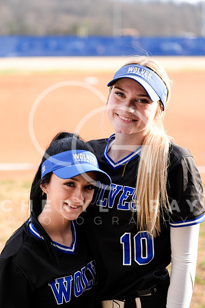 ©CGP 030326 Sullivan East @ West Ridge 002327