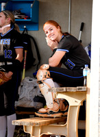 ©CGP 030326 Sullivan East @ West Ridge 002338