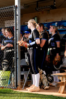 ©CGP 030326 Sullivan East @ West Ridge 002335