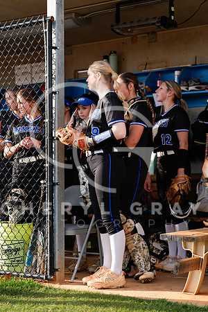 ©CGP 030326 Sullivan East @ West Ridge 002335